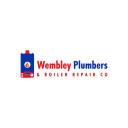 Wembley Plumbers & Boiler Repair Co logo